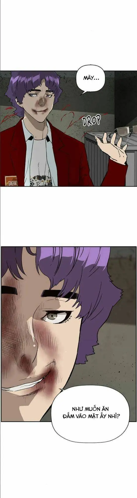 Chapter 168