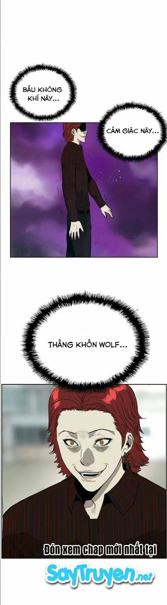 Chapter 168