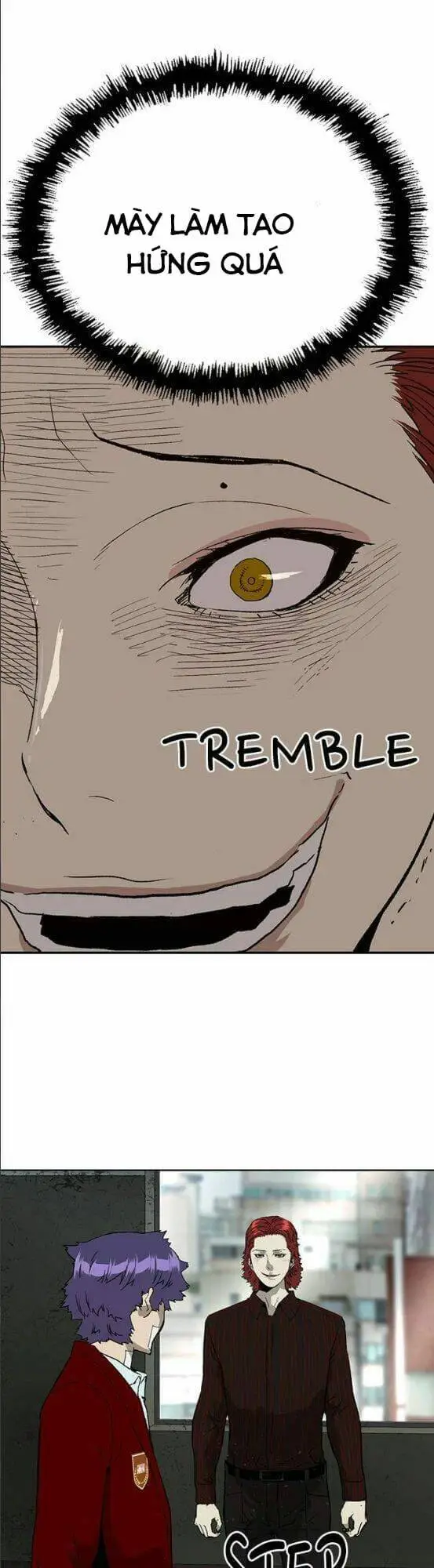 Chapter 168