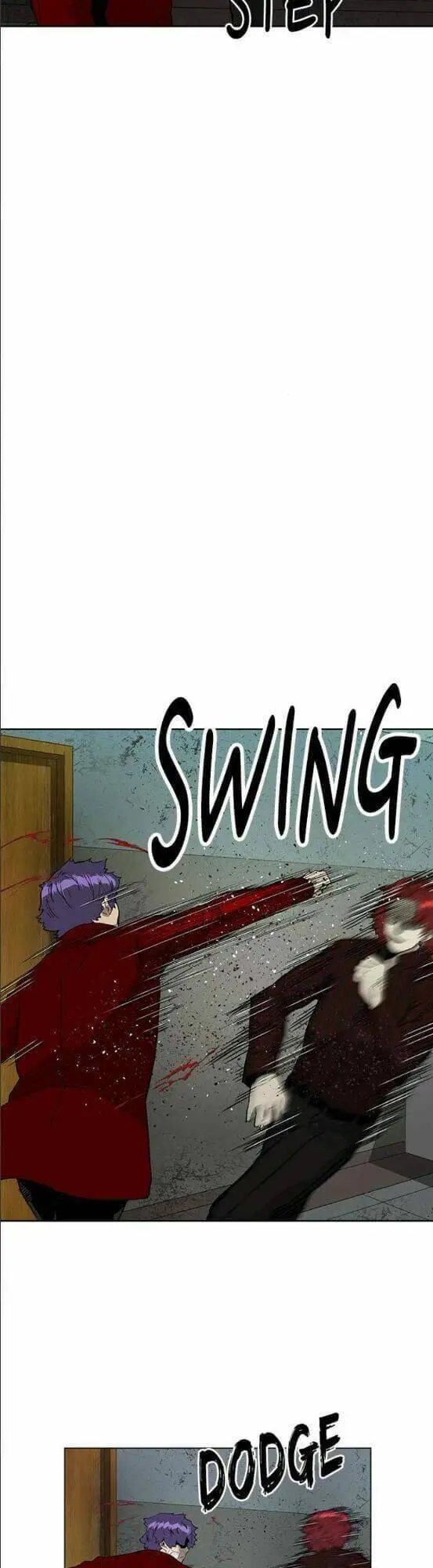 Chapter 168