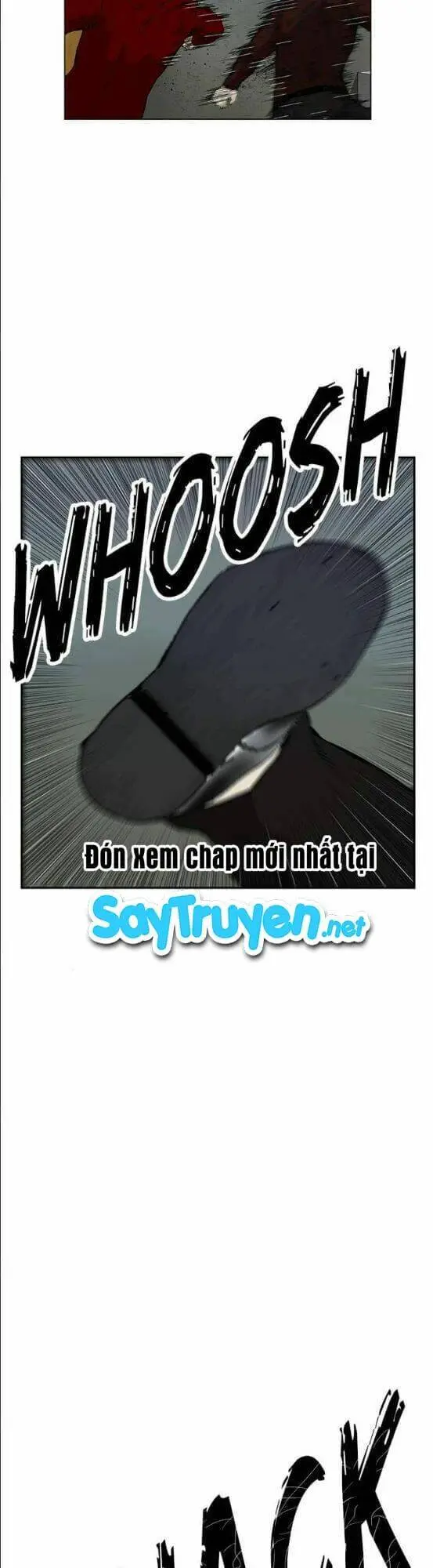 Chapter 168