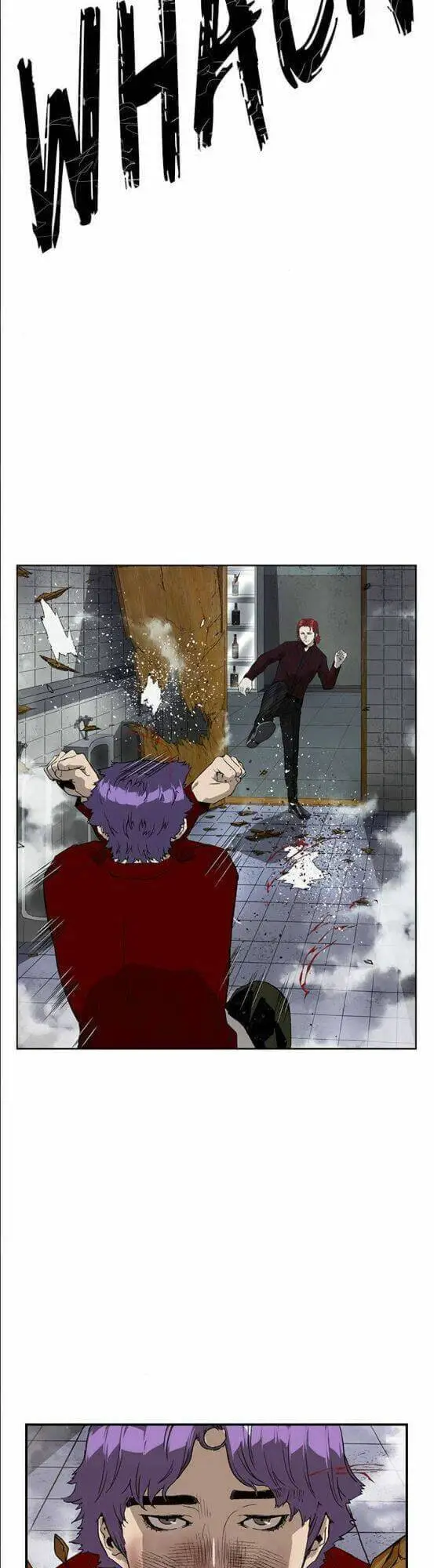 Chapter 168