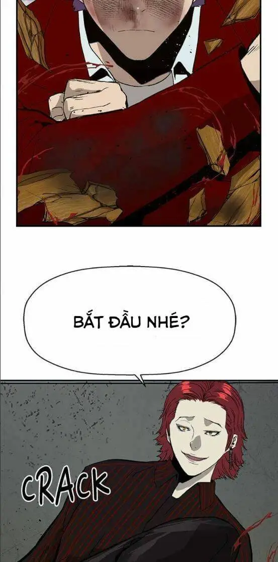 Chapter 168
