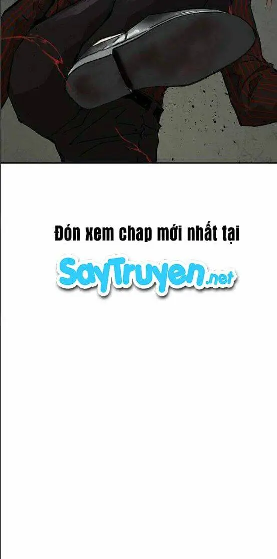 Chapter 168