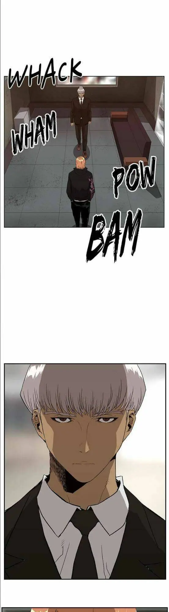 Chapter 168