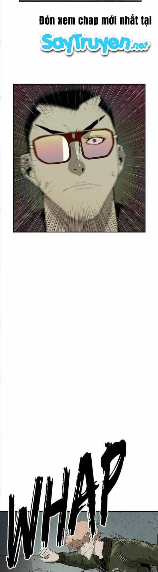 Chapter 168