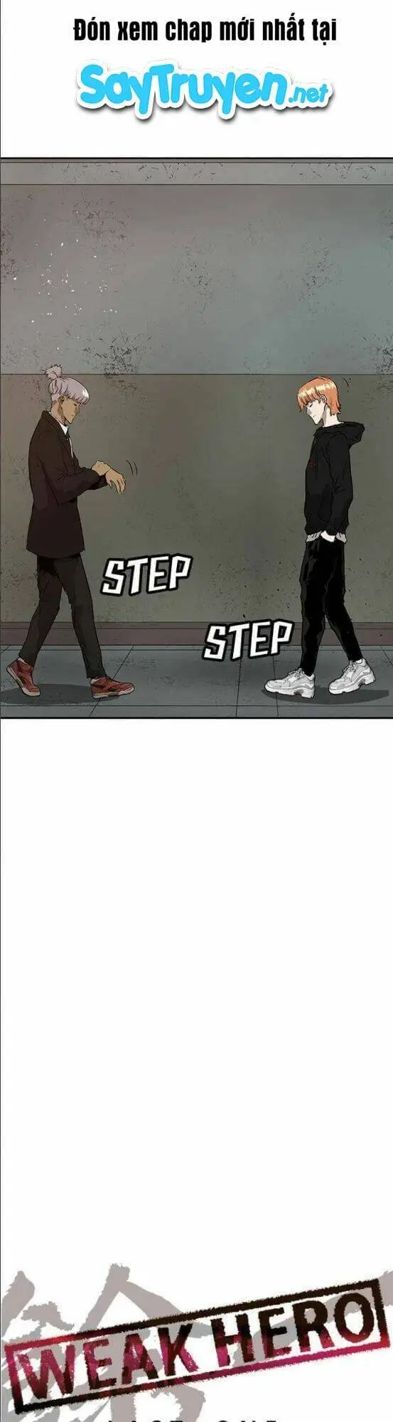 Chapter 168