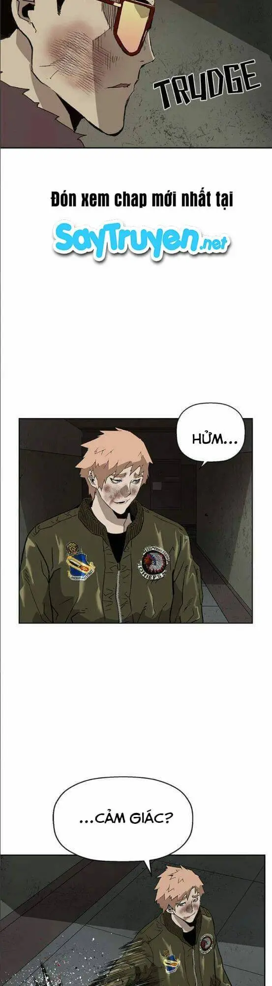 Chapter 168