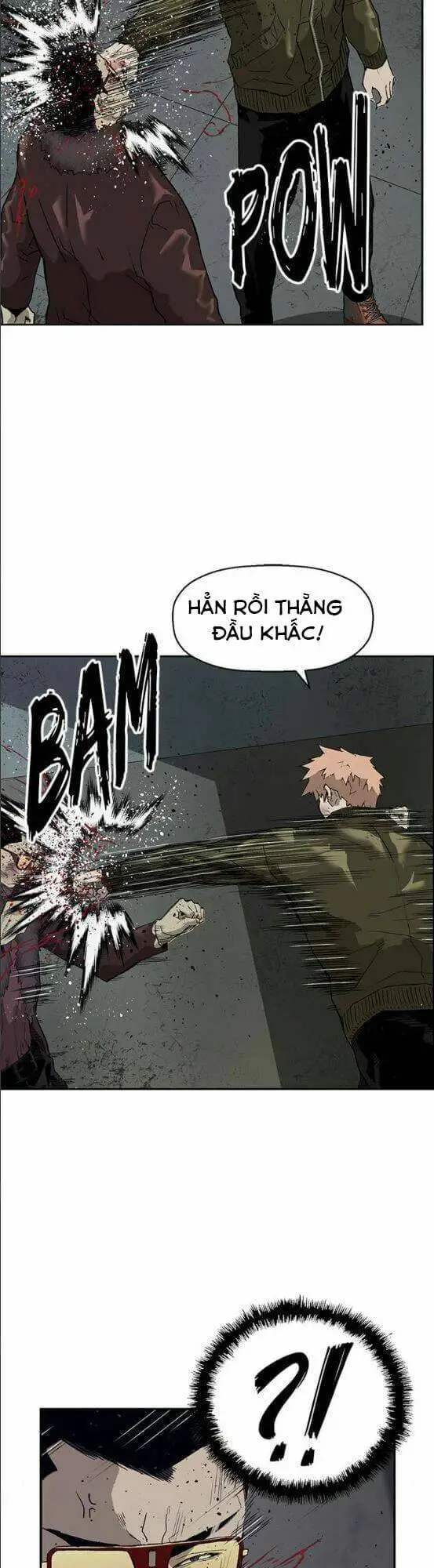 Chapter 168