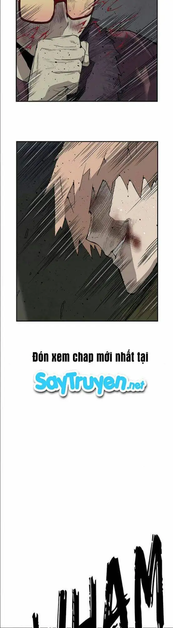 Chapter 168