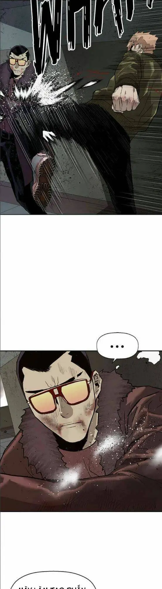 Chapter 168