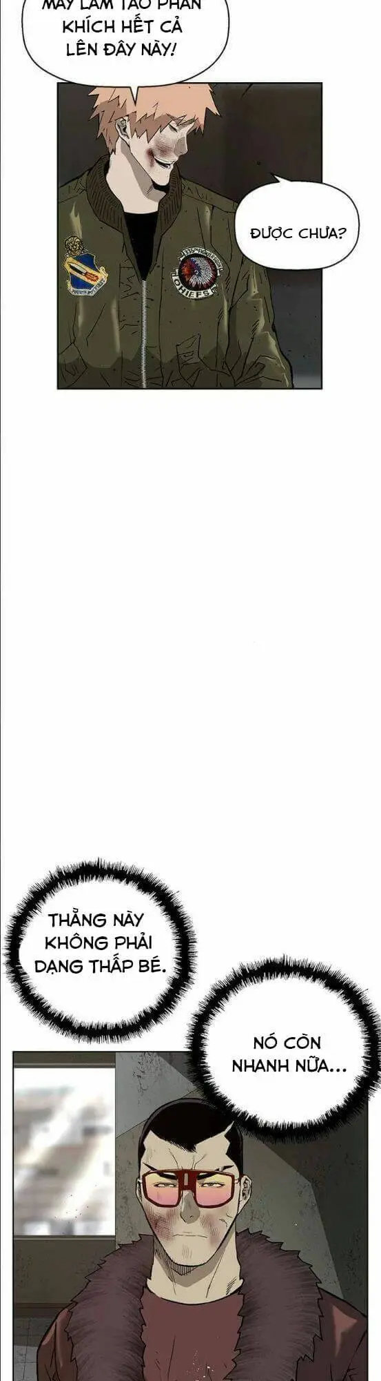 Chapter 168
