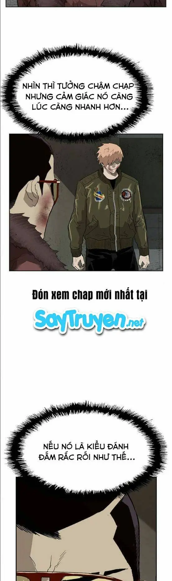 Chapter 168
