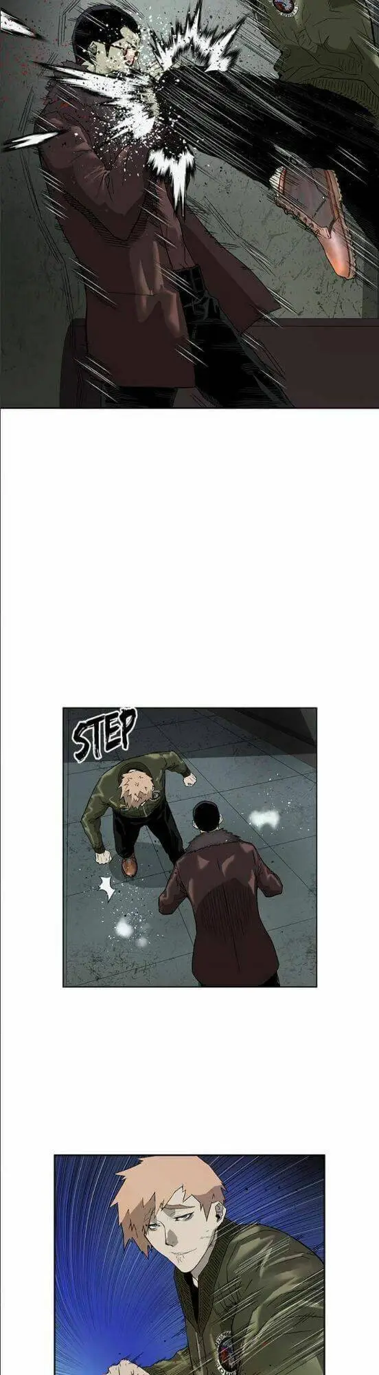 Chapter 168