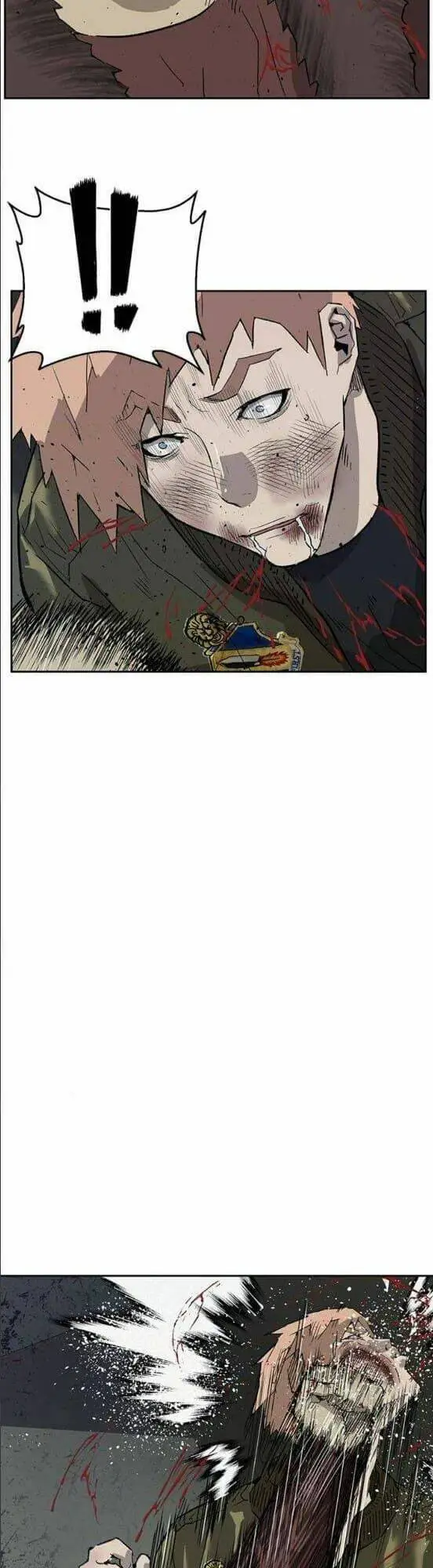 Chapter 168