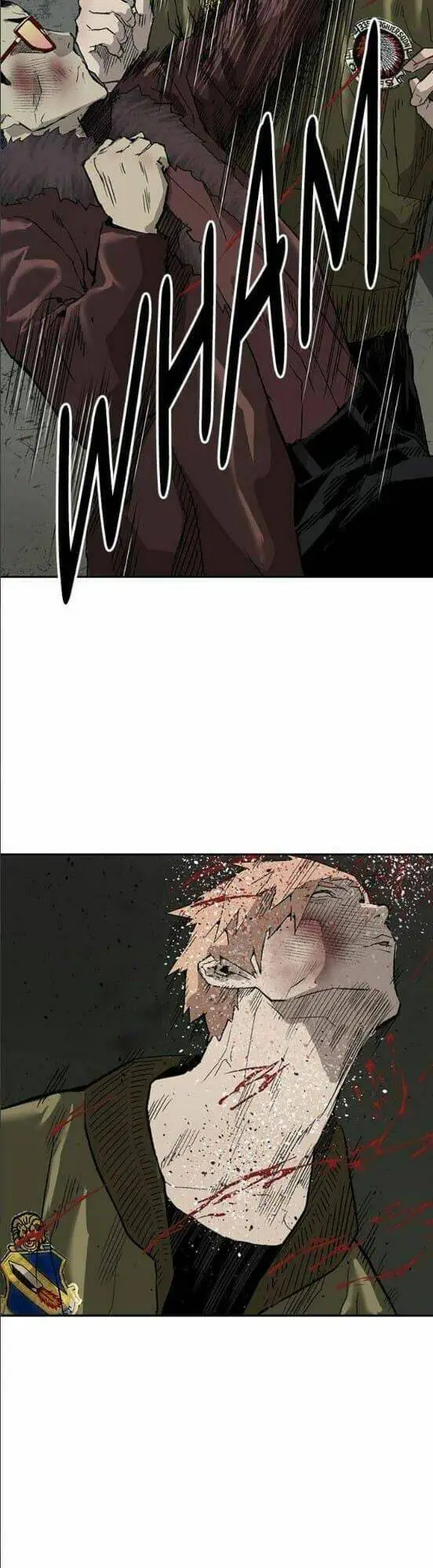 Chapter 168