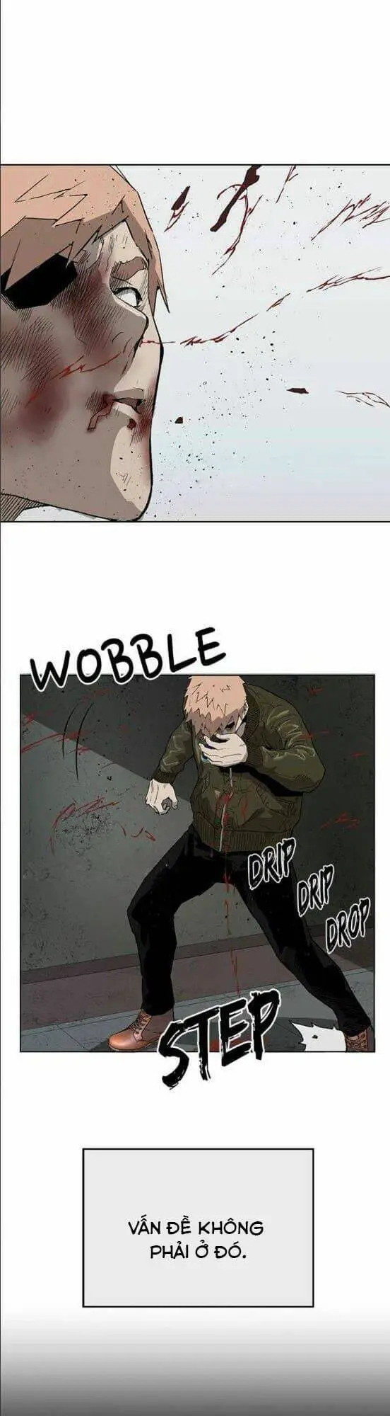 Chapter 168