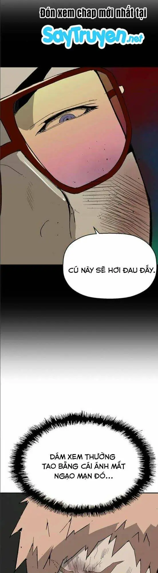 Chapter 168