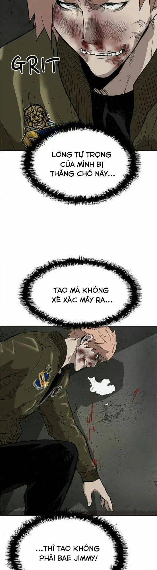 Chapter 168