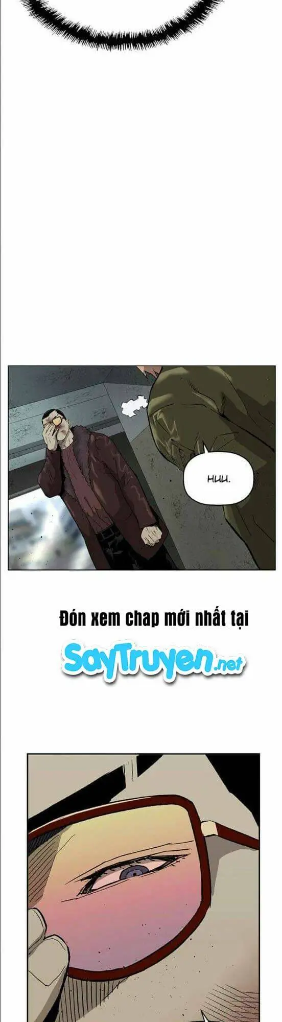 Chapter 168