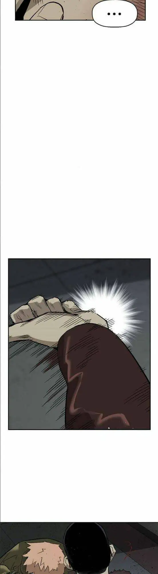 Chapter 168