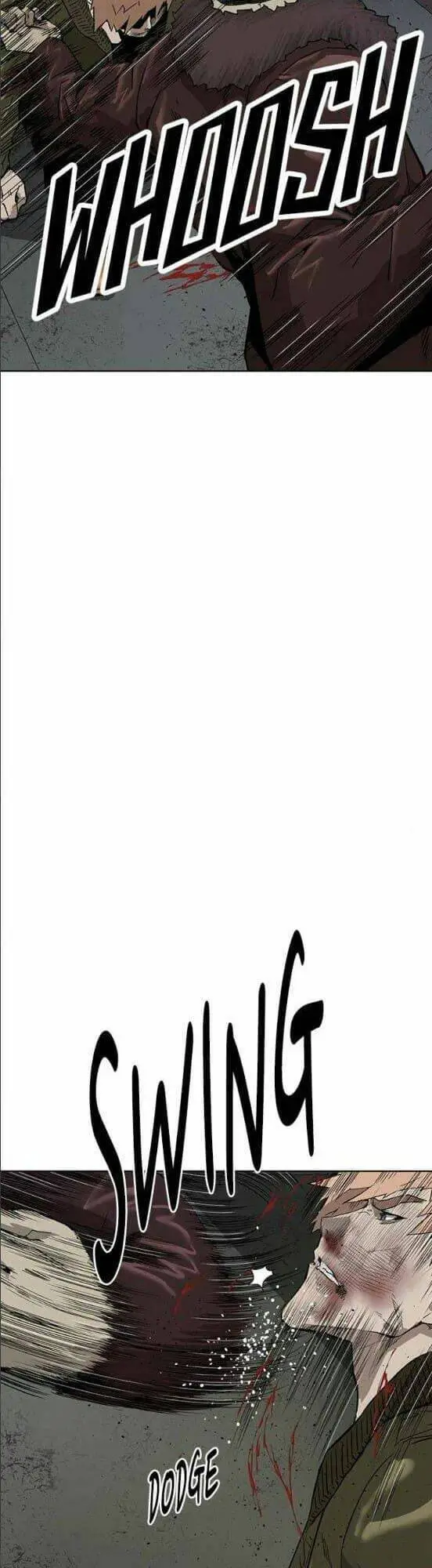 Chapter 168
