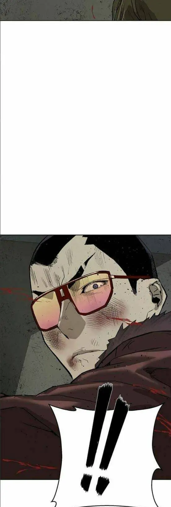 Chapter 168
