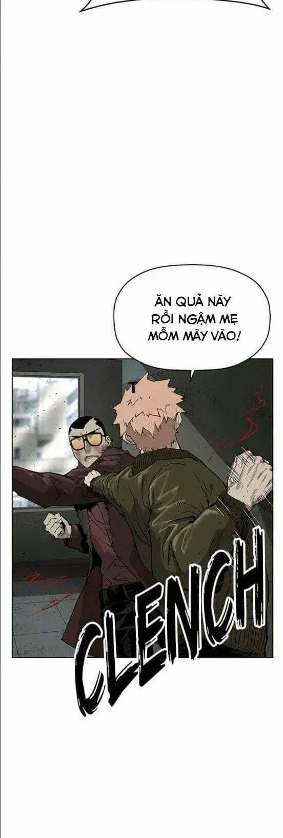 Chapter 168
