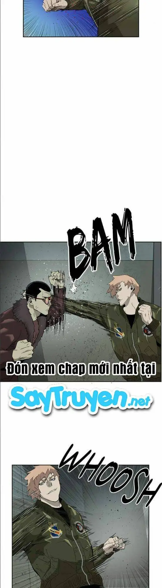 Chapter 168