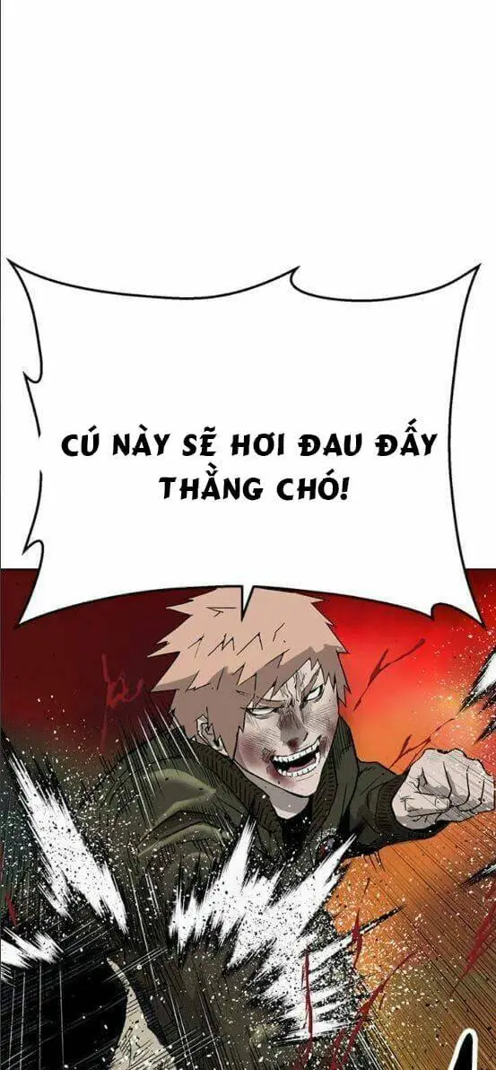 Chapter 168