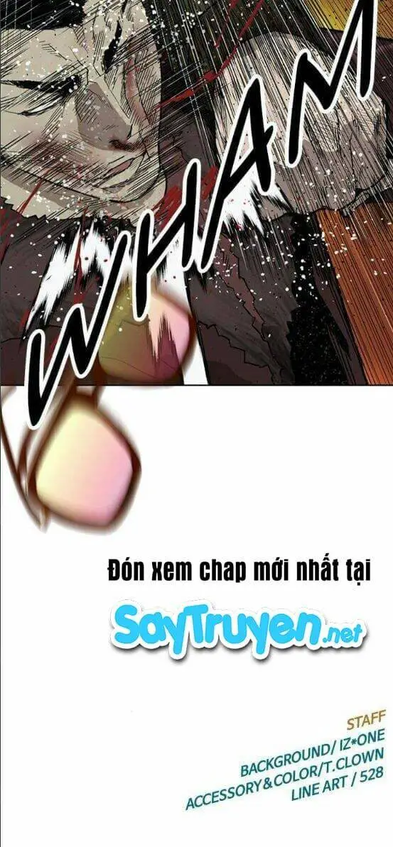 Chapter 168