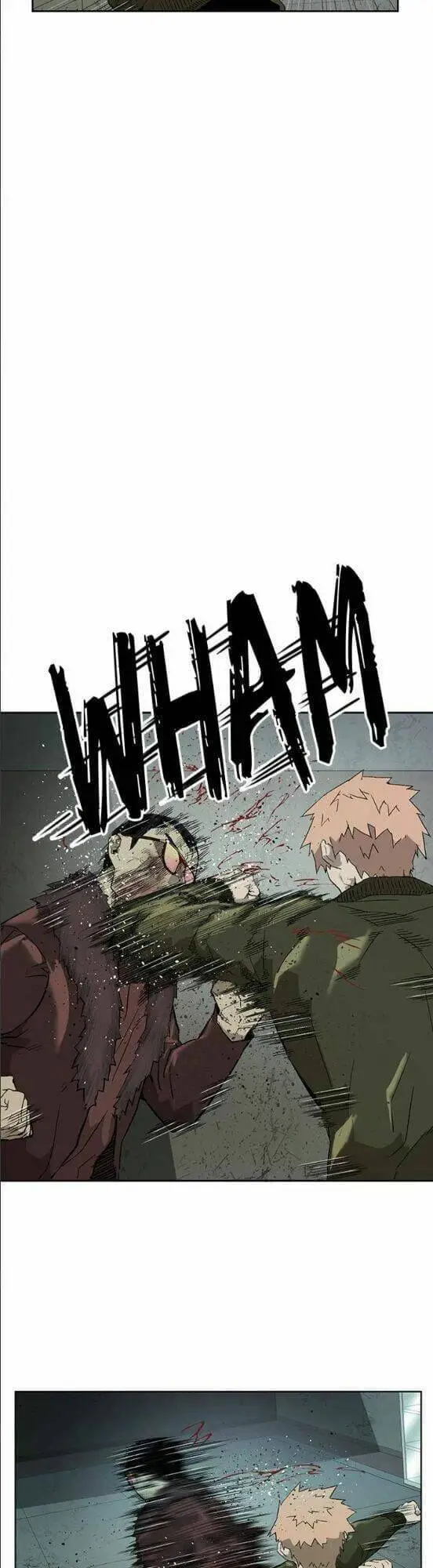 Chapter 168