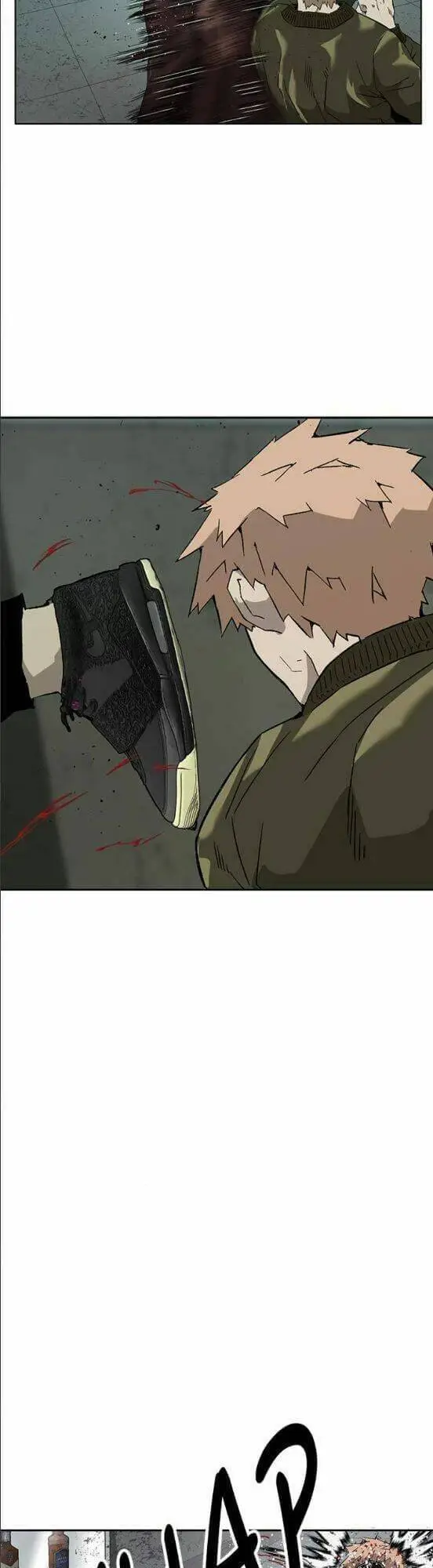 Chapter 168
