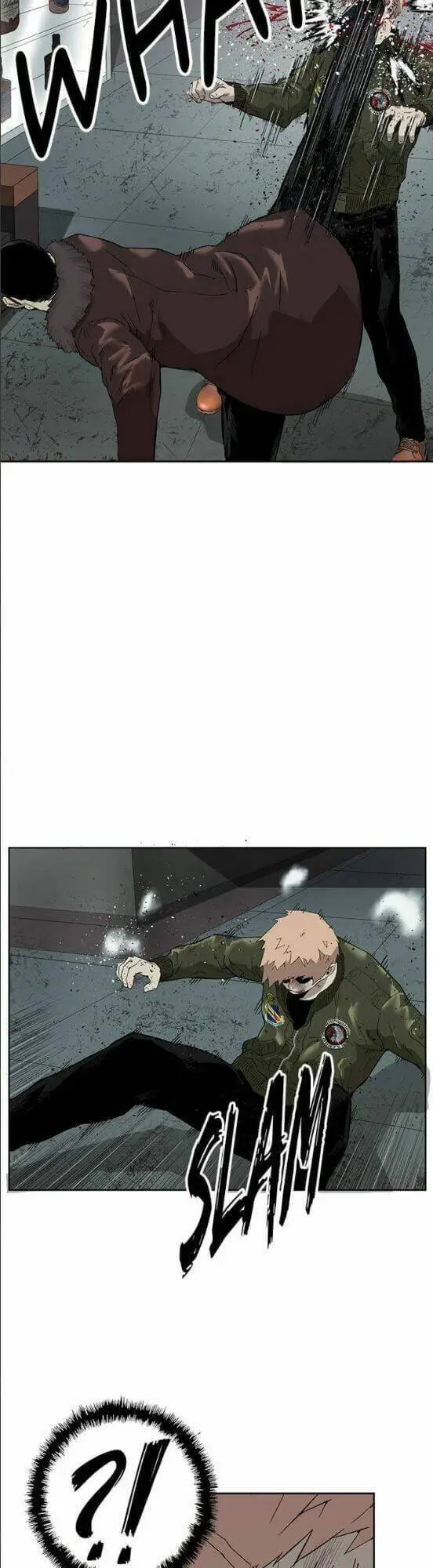 Chapter 168
