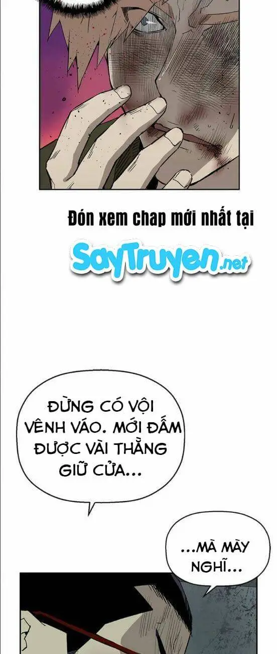 Chapter 168