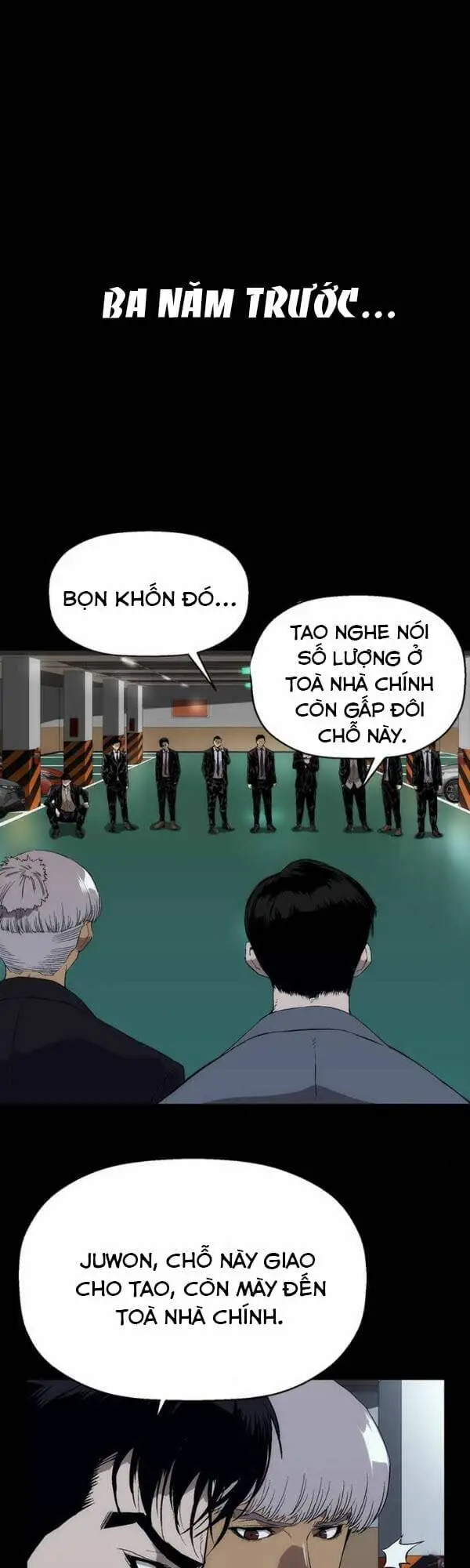 Chapter 167