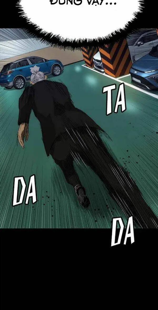 Chapter 167