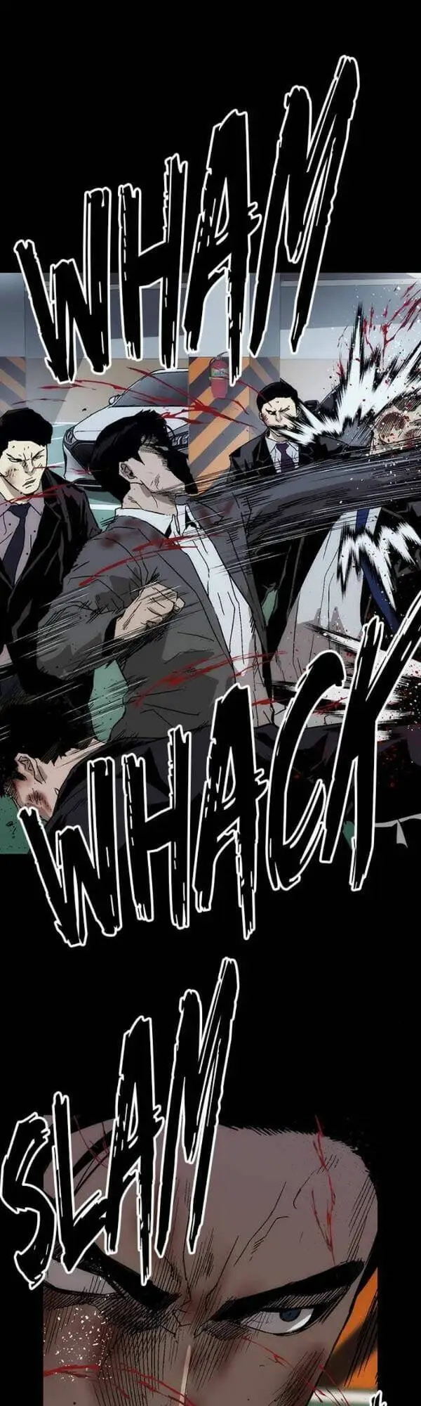 Chapter 167