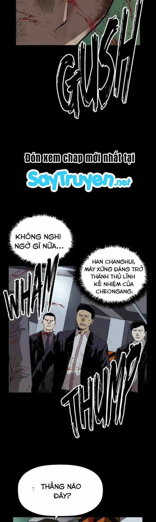 Chapter 167