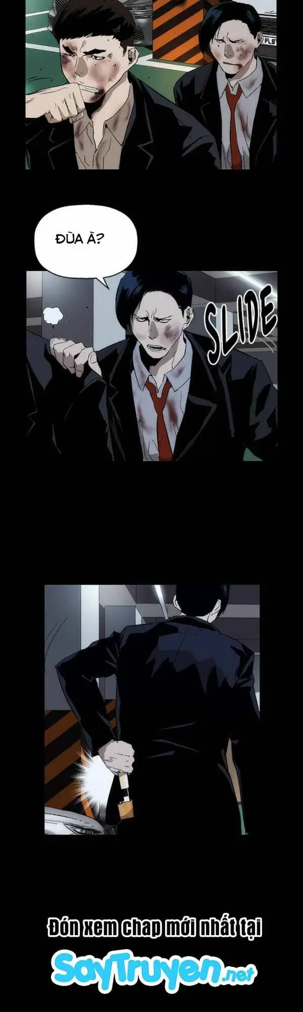 Chapter 167