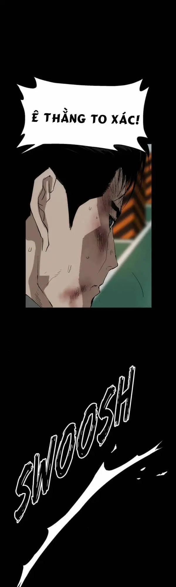 Chapter 167