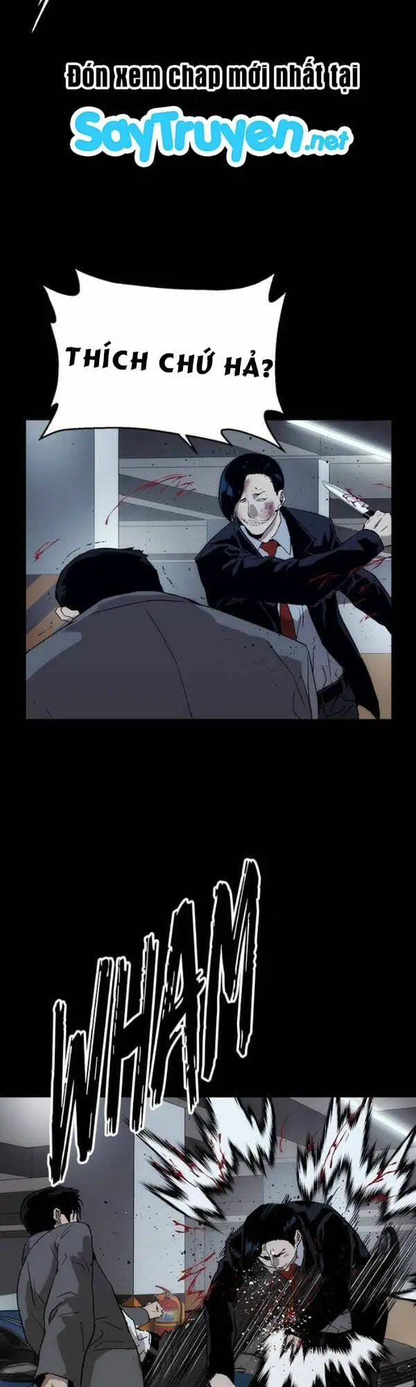 Chapter 167