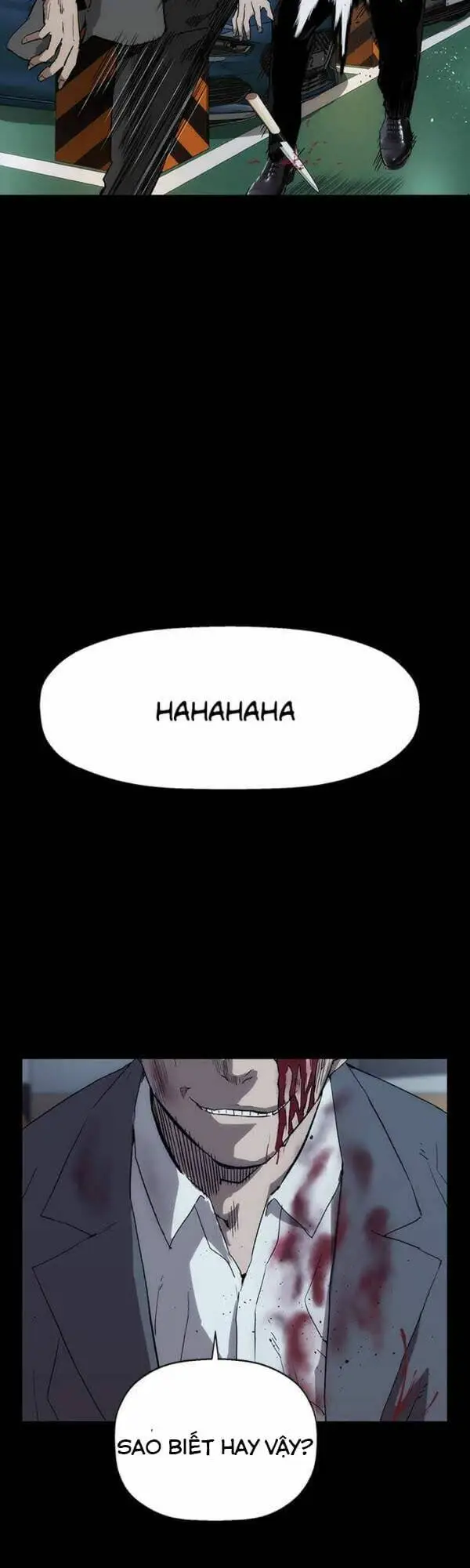 Chapter 167