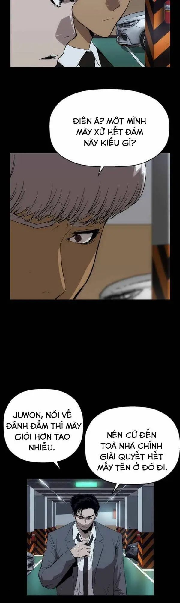 Chapter 167