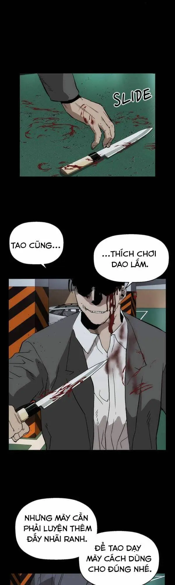 Chapter 167