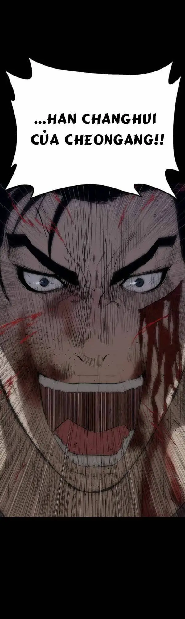 Chapter 167
