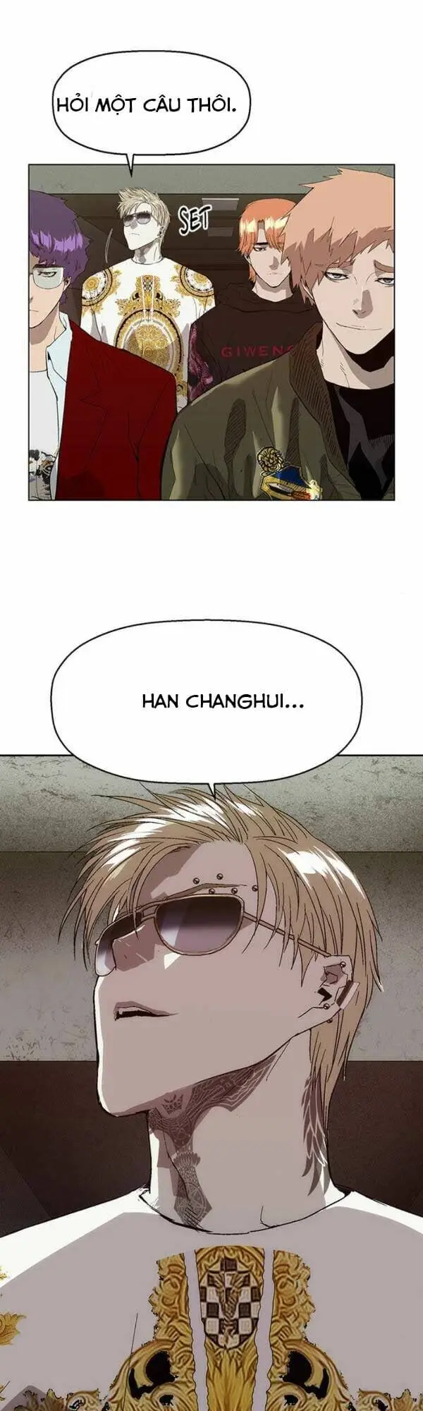 Chapter 167