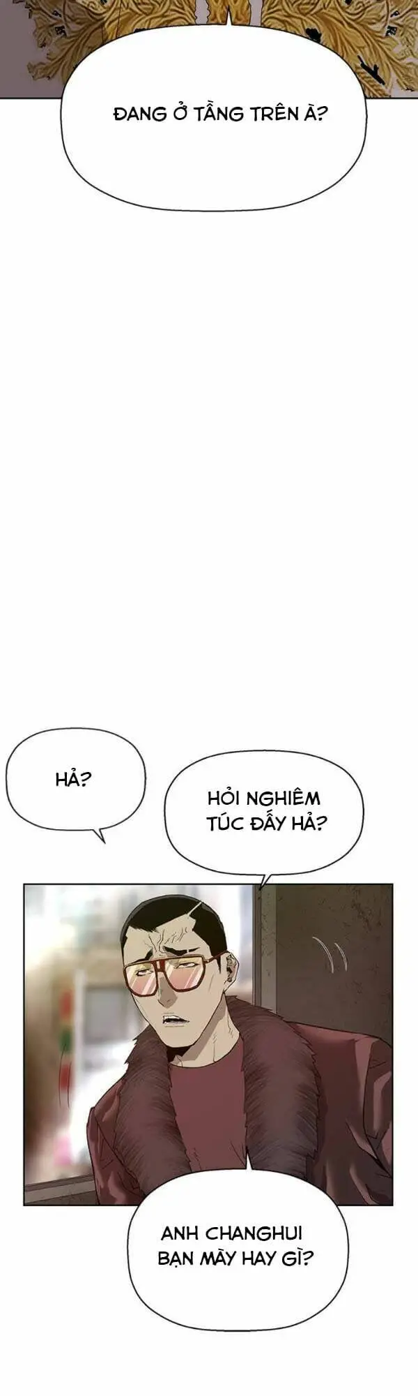 Chapter 167