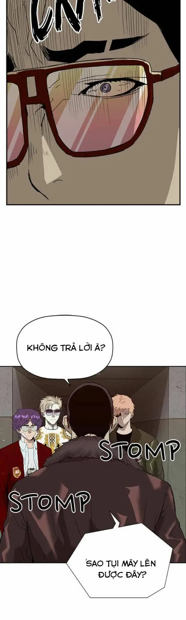 Chapter 167