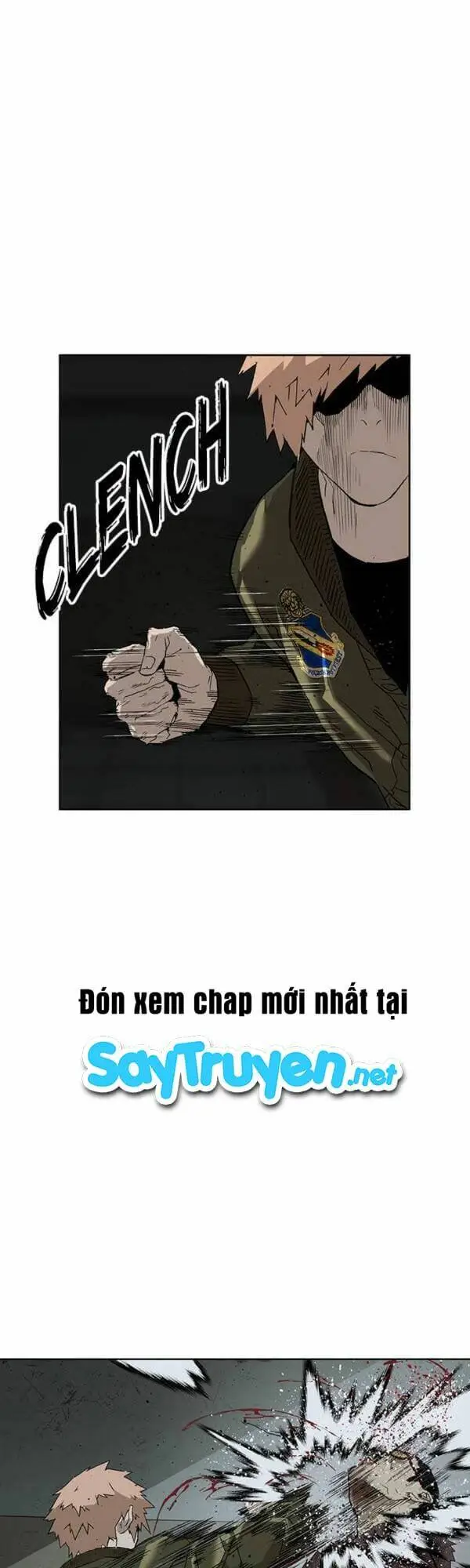 Chapter 167